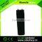 4v2ah rechargeable lead acid battery for electronic scale