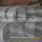hot dip Barbed wire /barbed wire price per roll/razor barbed wire