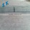 Chicken Farm Equipment Cage for Growing Broiler