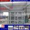 gypsum block making machine light weight gypsum block production line