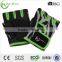 Zhensheng gym exercise gloves