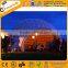 High quality inflatable dome tent inflatable party event tent F4074