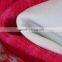 China Supplier High Quality Lanimated Knitted Mattress Cotton Fabric
