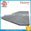 Professional Factory YG6X Virgin Material Cemented Carbide Blade Stropper