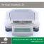 jinnuo electronic balance load cell 1000g 0.1g high precision jewellery scale digital balance