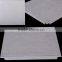 ceiling material,ceiling material in hospital,ceiling material system price