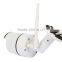  1.0MP Dome wifi & Bullert Wireless Camera Kits