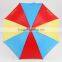 60cm high quality wooden umbrella wood umbrella pole