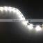 Durable High Brightness White Red Green SMD 5630 Led Strip