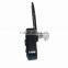 BTE hearing aid for helping deafness-sound amplifier