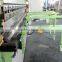 WF67K-200T3200 hydraulic cnc plate bending machine