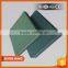 QINGDAO 7KING cheap high quality 1 inch thick rubber floor paver mats