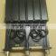 Duplexer for Radios Repeater connector, uhf duplex radio repeater