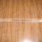 fence tools electric fence post