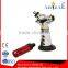 EK-719 Perfect for Cigarette Techno Single Torch Jet Flame Cigarette Lighter