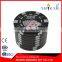 best sellers tobacco herb grinder ,cnc teeth grinder weed 826