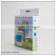 Digital baby room backlight thermometer hygrometer digital