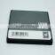 120GB laptop SSD hard drive SATA 3.0 2.5inch (7mm height) Solid State Drive