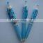 New design promotion OEM mechanical pencil