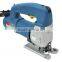 Best quality of the portable 65mm 85mm jig saw machine