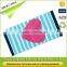 wholesale used bath towels microfiber average bath towel size