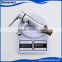 high quality and modern tap basin faucet mixer water mixer