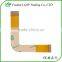 Wholesale High Quality For PS2 7000X Lens Cable