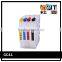 cartridges for printers! Gc41 Ink Cartridges Use Sublimation Ink For Ricoh Sg3100 Sg2100 Sg2010l Sg3110dnw