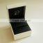 jewelry box & custom jewelry box & plastic jewelry box