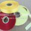Multi Color Ribbon for Gift Package
