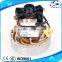 Commercial 180-500W Small Vacuum Cleaner Motor (ML-G)