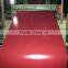 0.4mm thick ppgi metal sheet price