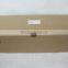 Fuser Assembly Compatible for HP4015 HP4515 HP4014