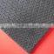 1.5mm waterproofing hdpe geomembrane