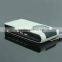 Hot sales dual band portable radio for promotion