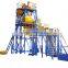 High Quality EPS Sandwich Panel Production Line
