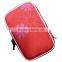 China Gifts Hard EVA Camera Case Promotional
