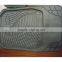2016 Car Floor Mat Car Mat Car Mat Making Machine