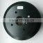 brake drum for 42431-35151