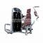 Pectoral Fly Machine/ Best Selling Fitness Equipment /Commercial Gym Equipment