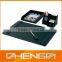 High quality customized made-in-china Leather Office Desk Set For Office(ZD13-77-1)