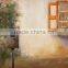 Muslin Photography Studio Backdrop Background
