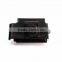1532253070 Engine Mounting / Engine Foot Rubber Cushion Left Rear for FVR 6HK1 6HH1