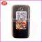 Microfiber Display Sticker Cleaning Cloth for Smartphone Tablet Screens iPhone iPad