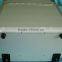 Trolley case online,ABS luggage latches,bags luggage case trolley with Nylon and Bag inner