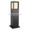 High quality hot sale modern outdoor Gardent lights