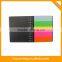 Manufacturer High quality Animal Shaped Sticky Notes