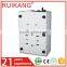Wall mounted single phase 1 phase home voltage stabilizer 10 kva