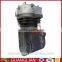 YUCHAI auto parts air compressor E0208-3509100 for YC4110ZQ engine