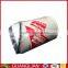diesel engine part fuel water separator filter R90P